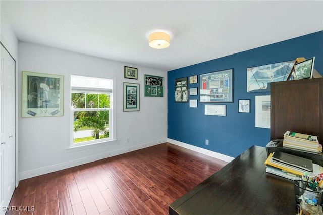 27136 Belle Rio Dr, Bonita Springs, FL 34135 - photo 25