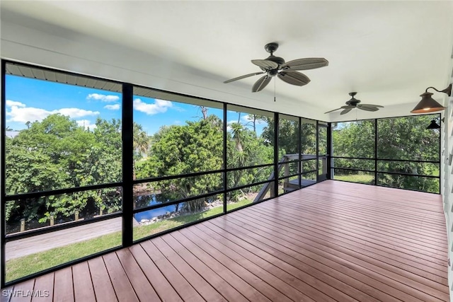 27136 Belle Rio Dr, Bonita Springs, FL 34135 - photo 26