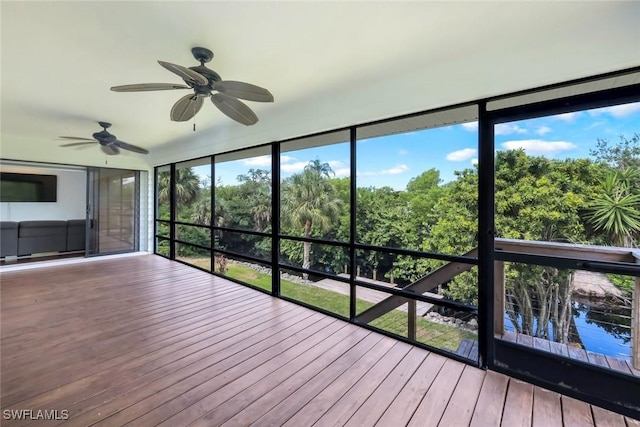 27136 Belle Rio Dr, Bonita Springs, FL 34135 - photo 27