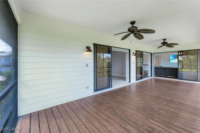 27136 Belle Rio Dr, Bonita Springs, FL 34135 - photo 28