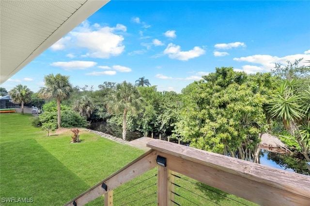 27136 Belle Rio Dr, Bonita Springs, FL 34135 - photo 29