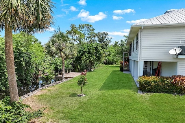 27136 Belle Rio Dr, Bonita Springs, FL 34135 - photo 30
