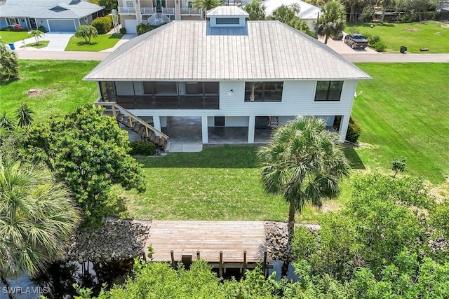 27136 Belle Rio Dr, Bonita Springs, FL 34135 - photo 31