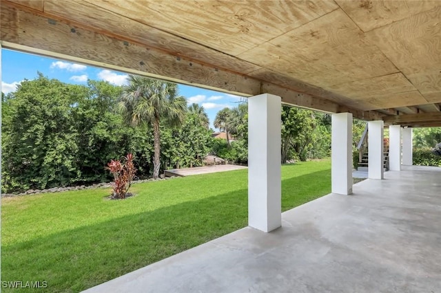 27136 Belle Rio Dr, Bonita Springs, FL 34135 - photo 35