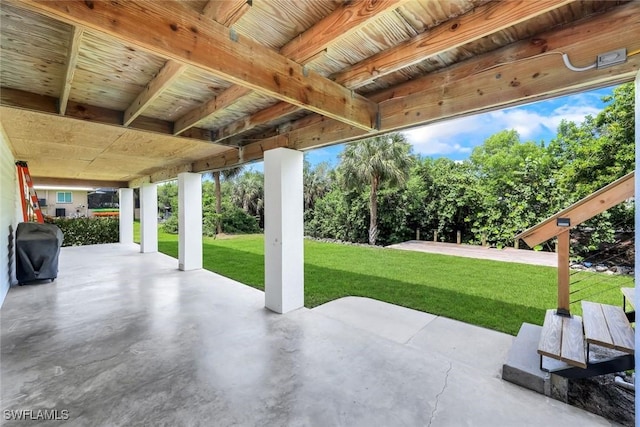 27136 Belle Rio Dr, Bonita Springs, FL 34135 - photo 36