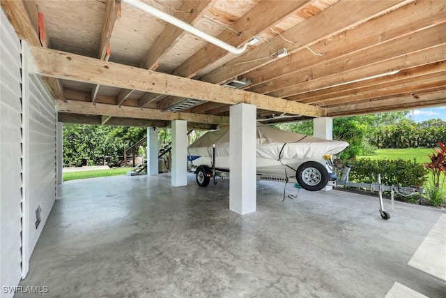 27136 Belle Rio Dr, Bonita Springs, FL 34135 - photo 37