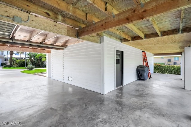 27136 Belle Rio Dr, Bonita Springs, FL 34135 - photo 38