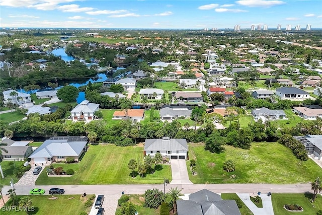27136 Belle Rio Dr, Bonita Springs, FL 34135 - photo 43