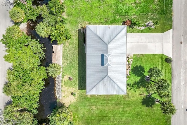 27136 Belle Rio Dr, Bonita Springs, FL 34135 - photo 45