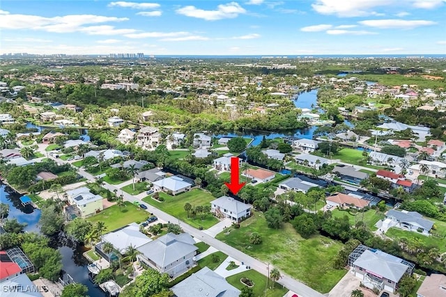 27136 Belle Rio Dr, Bonita Springs, FL 34135 - photo 46