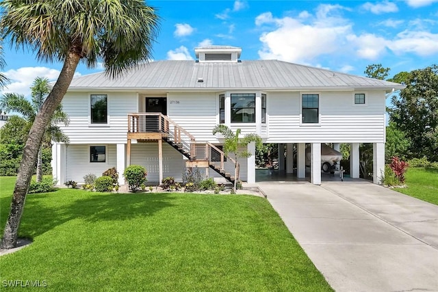27136 Belle Rio Dr, Bonita Springs, FL 34135 - photo 3