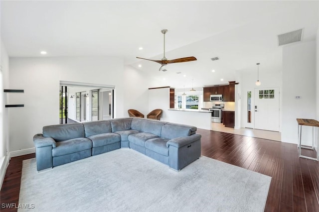 27136 Belle Rio Dr, Bonita Springs, FL 34135 - photo 5
