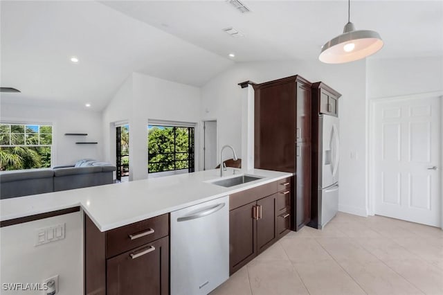 27136 Belle Rio Dr, Bonita Springs, FL 34135 - photo 11