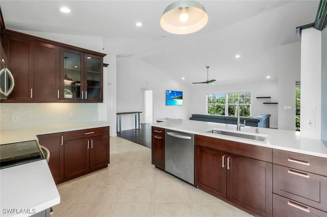 27136 Belle Rio Dr, Bonita Springs, FL 34135 - photo 12