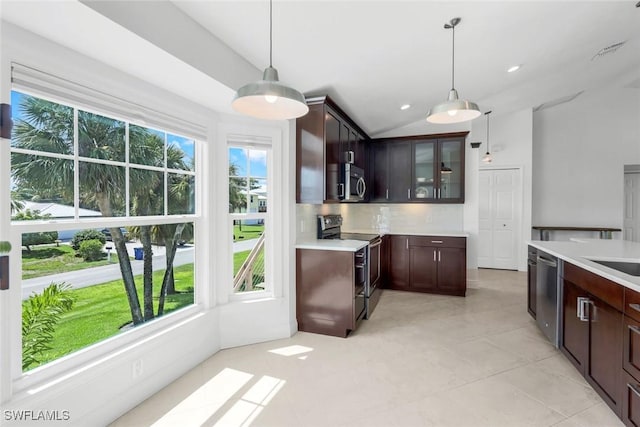 27136 Belle Rio Dr, Bonita Springs, FL 34135 - photo 13