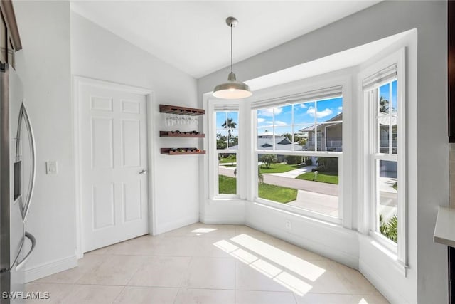27136 Belle Rio Dr, Bonita Springs, FL 34135 - photo 14