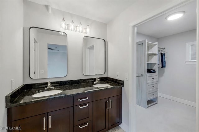 27136 Belle Rio Dr, Bonita Springs, FL 34135 - photo 21