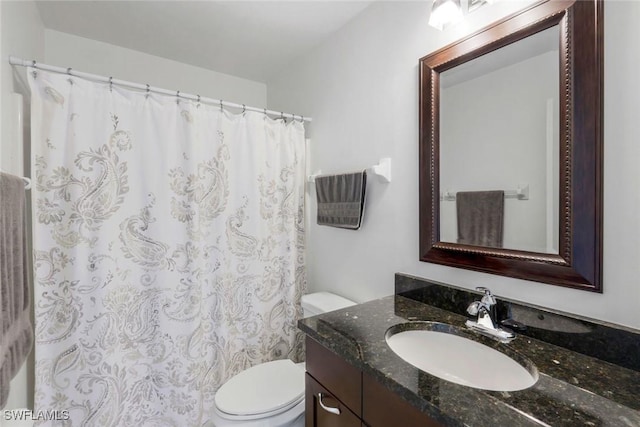 27136 Belle Rio Dr, Bonita Springs, FL 34135 - photo 23
