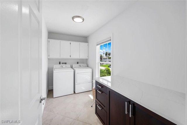 27136 Belle Rio Dr, Bonita Springs, FL 34135 - photo 24