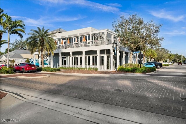 27136 Belle Rio Dr, Bonita Springs, FL 34135 - photo 48
