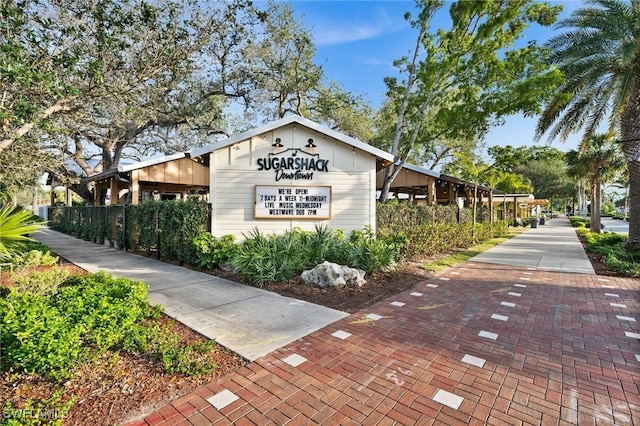 27136 Belle Rio Dr, Bonita Springs, FL 34135 - photo 50