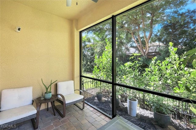 10191 Tin Maple Dr Unit 89, Estero, FL 33928 - photo 20