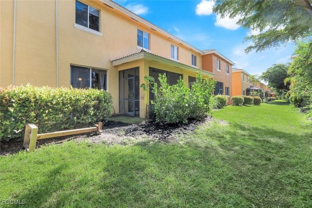 10191 Tin Maple Dr Unit 89, Estero, FL 33928 - photo 21