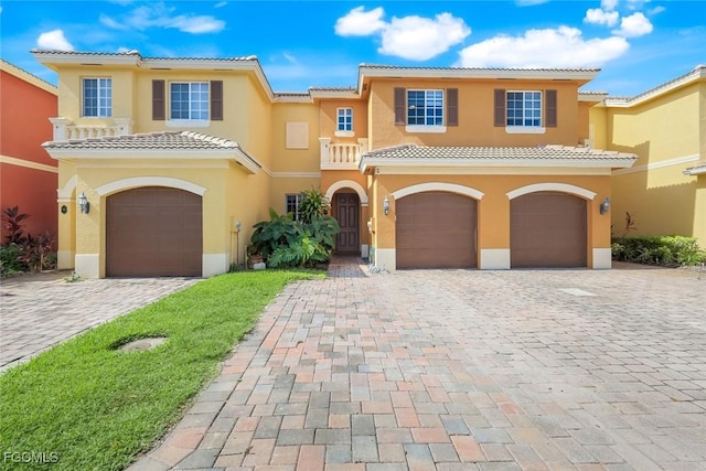 10191 Tin Maple Dr Unit 89, Estero, FL 33928 - photo 22