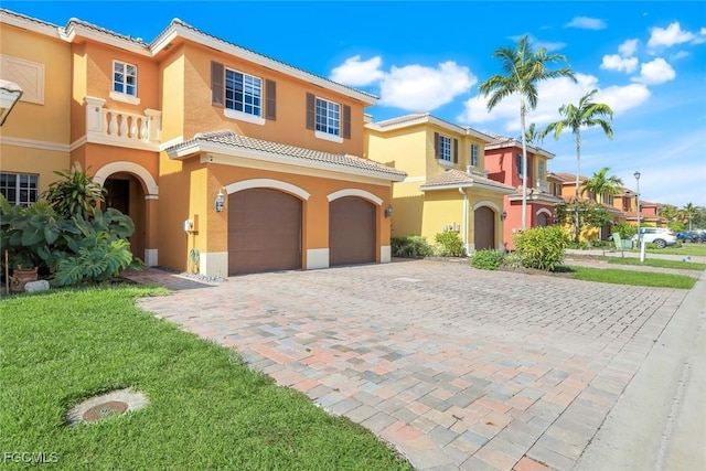 10191 Tin Maple Dr Unit 89, Estero, FL 33928 - photo 1