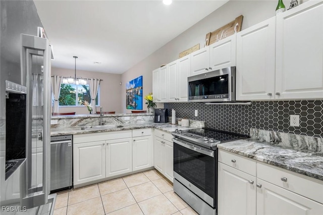 10191 Tin Maple Dr Unit 89, Estero, FL 33928 - photo 2