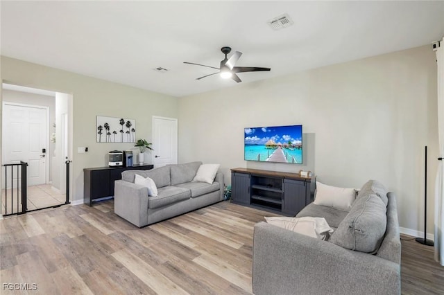 10191 Tin Maple Dr Unit 89, Estero, FL 33928 - photo 3