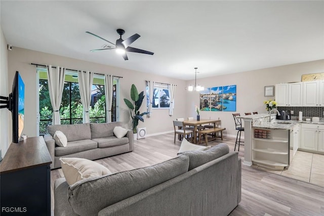10191 Tin Maple Dr Unit 89, Estero, FL 33928 - photo 4