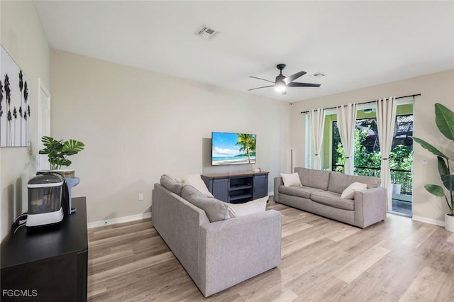 10191 Tin Maple Dr Unit 89, Estero, FL 33928 - photo 5