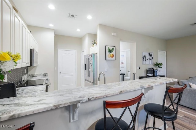 10191 Tin Maple Dr Unit 89, Estero, FL 33928 - photo 6