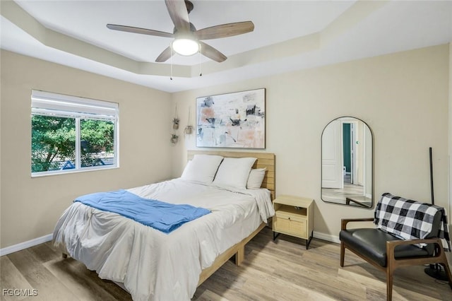 10191 Tin Maple Dr Unit 89, Estero, FL 33928 - photo 8