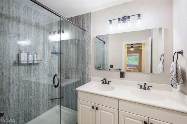 10191 Tin Maple Dr Unit 89, Estero, FL 33928 - photo 12
