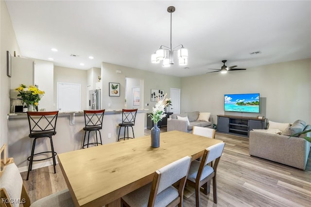 10191 Tin Maple Dr Unit 89, Estero, FL 33928 - photo 13