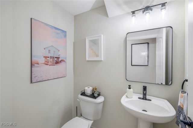 10191 Tin Maple Dr Unit 89, Estero, FL 33928 - photo 15