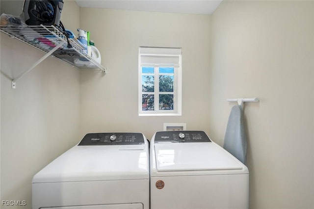 10191 Tin Maple Dr Unit 89, Estero, FL 33928 - photo 16