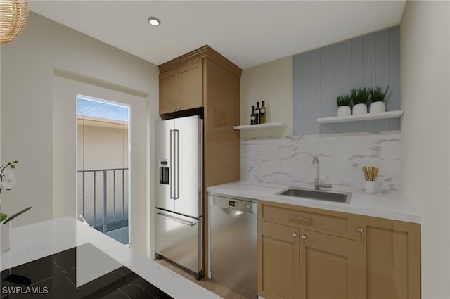 656 12th Ave S Unit 656, Naples, FL 34102 - photo 2
