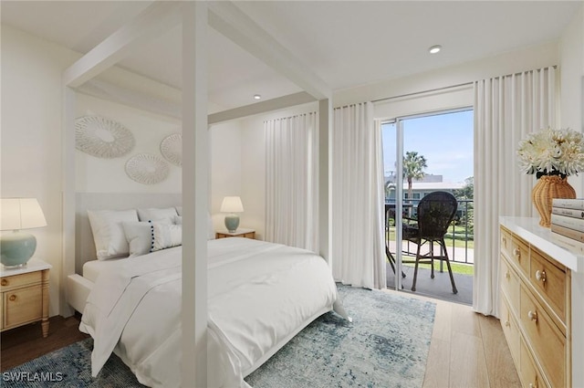 656 12th Ave S Unit 656, Naples, FL 34102 - photo 3