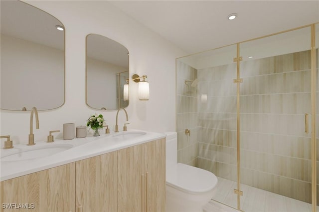 656 12th Ave S Unit 656, Naples, FL 34102 - photo 5