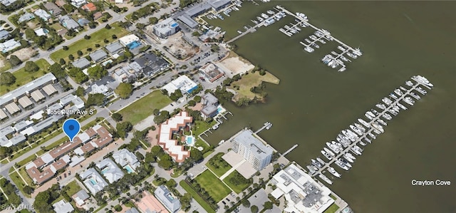 656 12th Ave S Unit 656, Naples, FL 34102 - photo 6