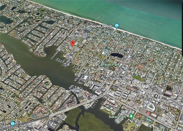 656 12th Ave S Unit 656, Naples, FL 34102 - photo 8