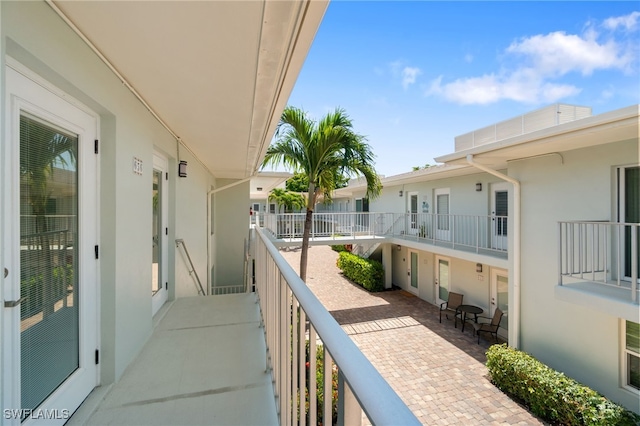 656 12th Ave S Unit 656, Naples, FL 34102 - photo 11