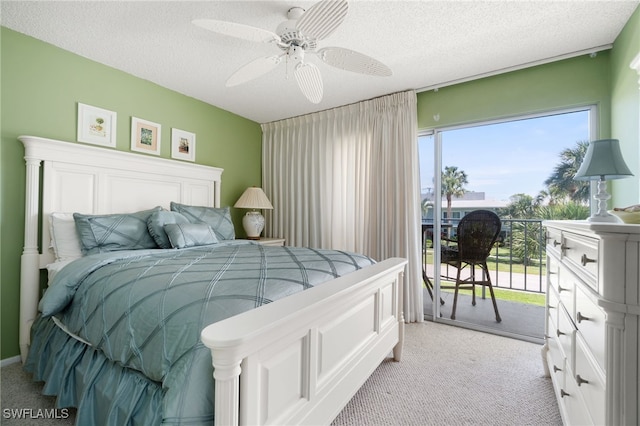 656 12th Ave S Unit 656, Naples, FL 34102 - photo 13
