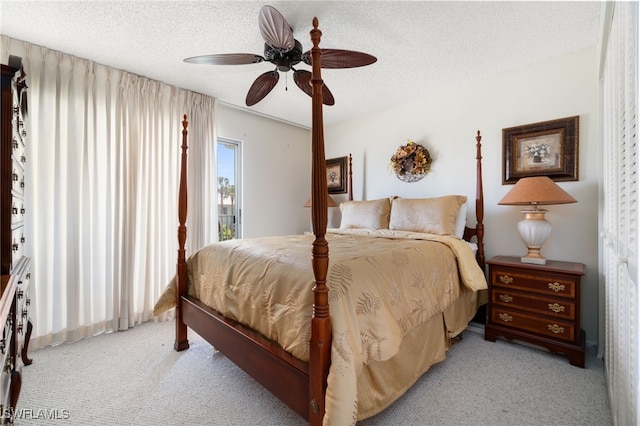 656 12th Ave S Unit 656, Naples, FL 34102 - photo 14
