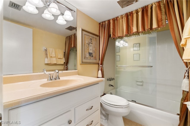656 12th Ave S Unit 656, Naples, FL 34102 - photo 15