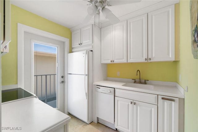 656 12th Ave S Unit 656, Naples, FL 34102 - photo 16
