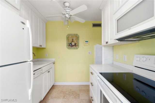656 12th Ave S Unit 656, Naples, FL 34102 - photo 17